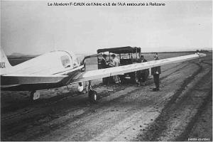 142-AERODROME-ET-BASE-1945-1962-26-x (50)